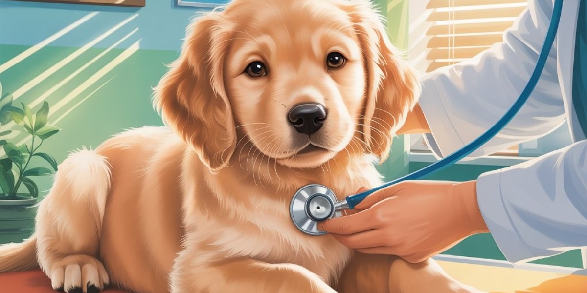 Putting My Dog to Sleep – Gentle Pet Euthanasia in San Antonio