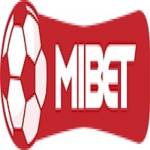 Mibet