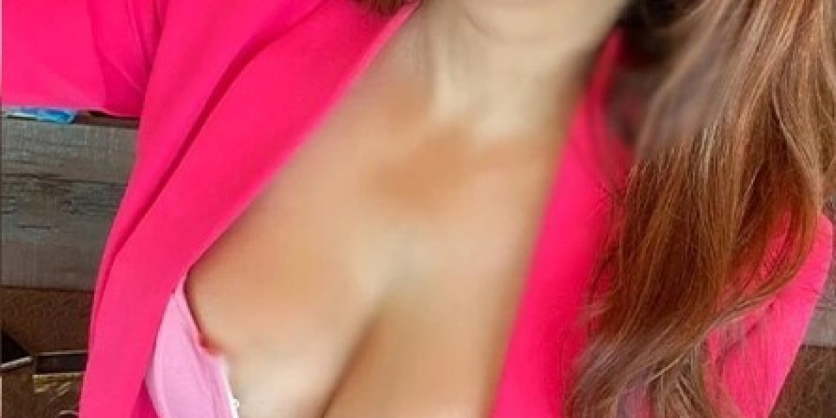 Online Escort Services in Kolkata Safety Privacy and Technology Trends