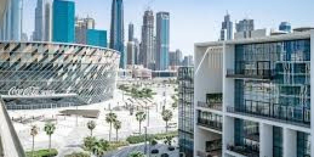 Why Primolux Homes Stands Out Among Property Management Companies in Dubai