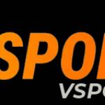 vsport1smy