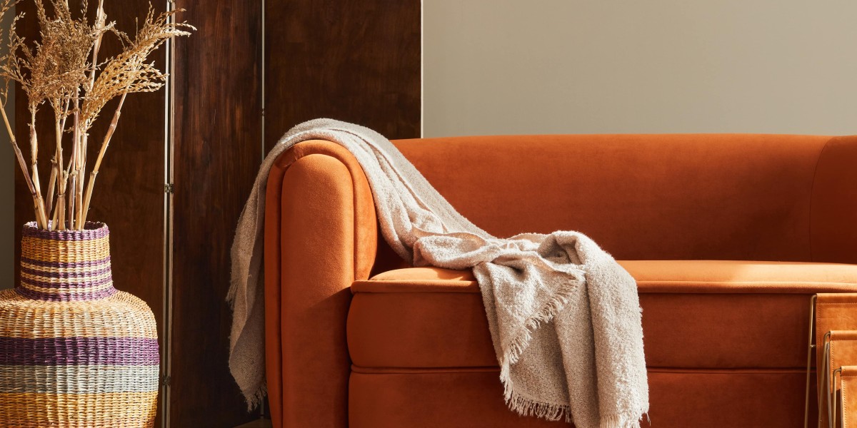 9 . What Your Parents Teach You About Fabric Sofa Deals