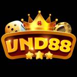 VND88