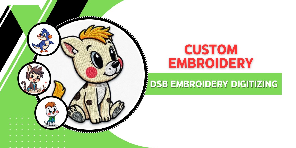 Order 5-Star Uniform Embroidery Digitizing in USA Today