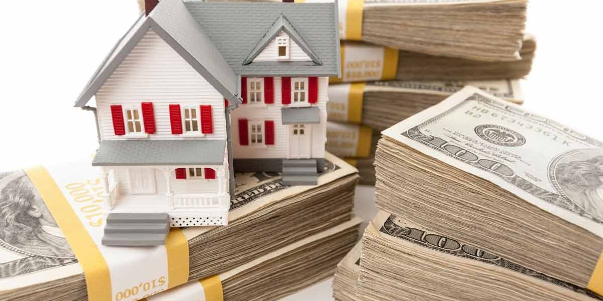 How Much Down Payment Do I Need for a House? (Let’s Break It Down!)