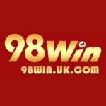 98winn ukcom01