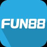 fun88
