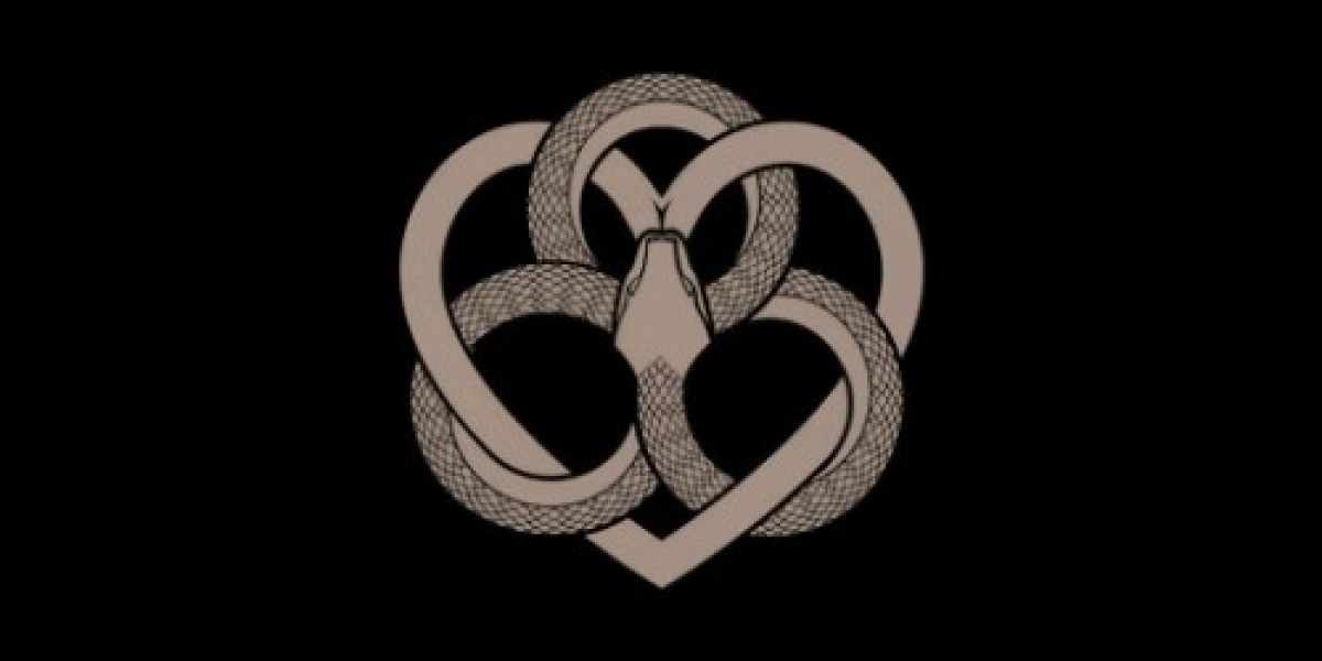 Tantric Sexual Healing