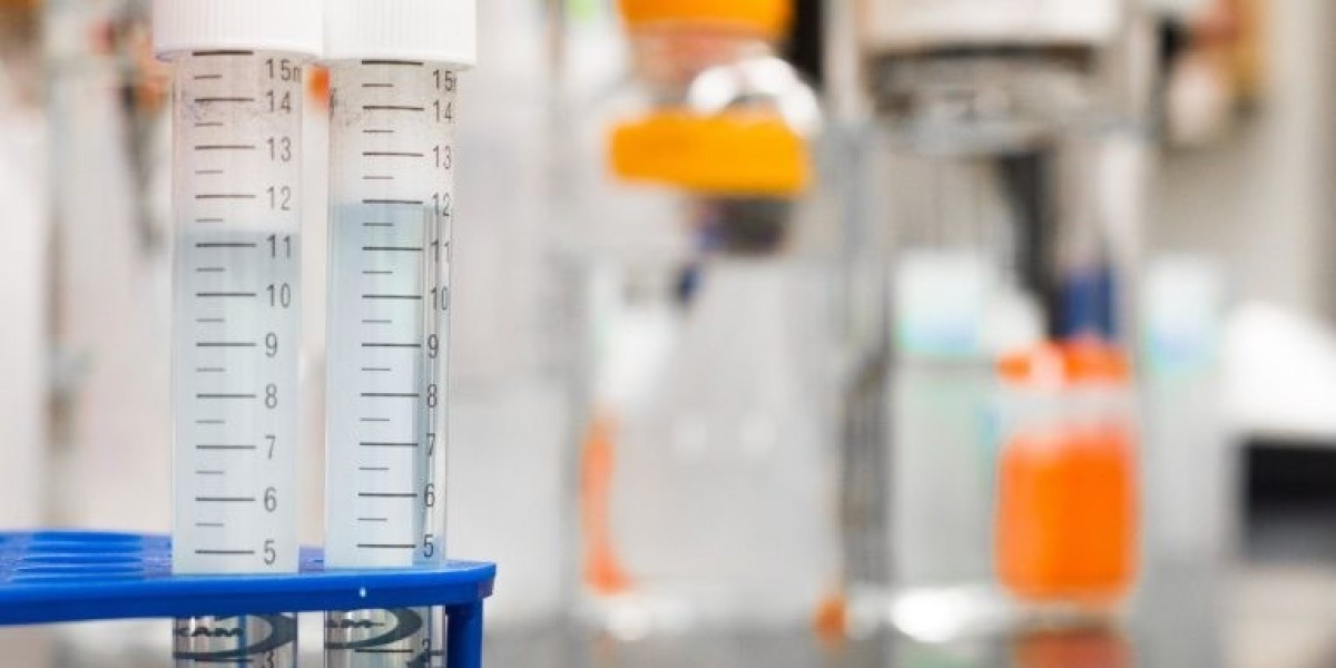 Detailed Project Report on Setting up a Heavy Aromatic Naphtha Solvent Manufacturing Plant Setup