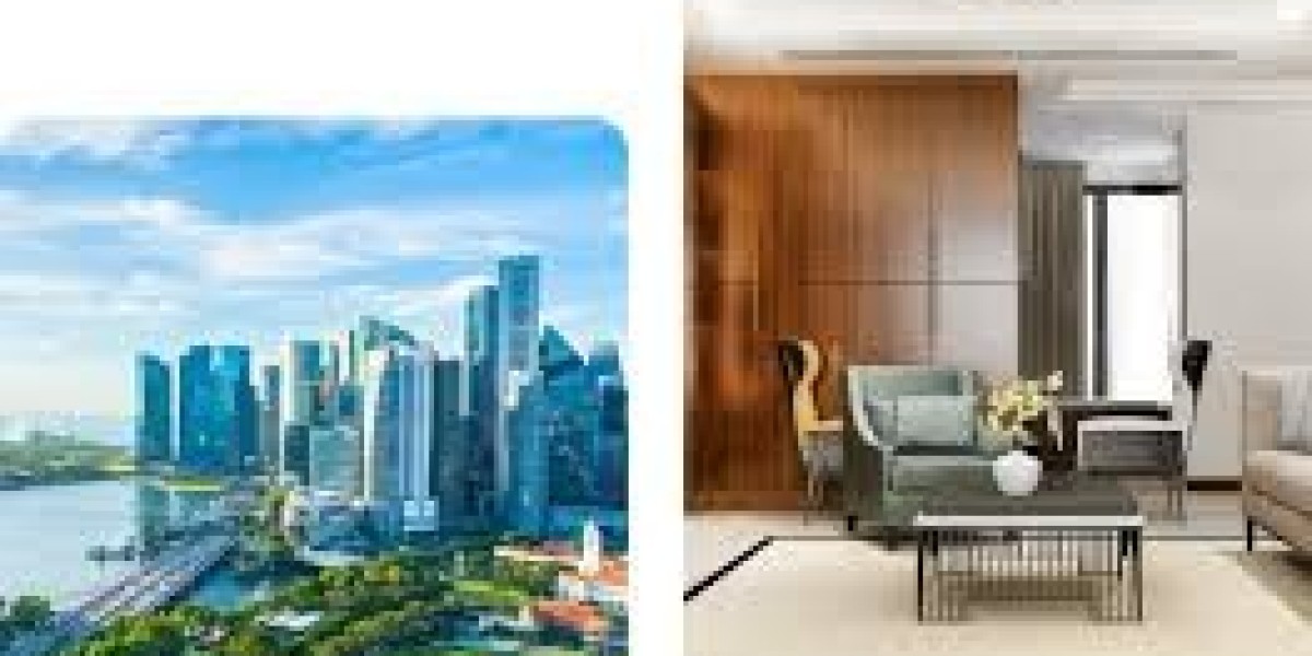Why Airbnb Hosts Need Professional Cleaning & Maintenance Services