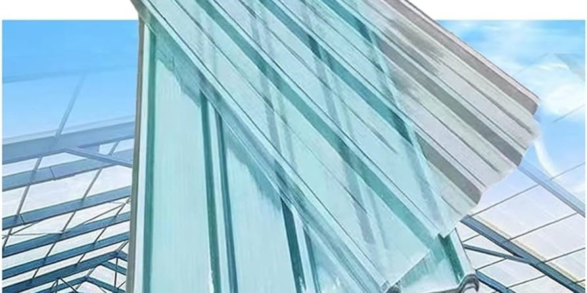 Where to Find Quality Chinese Asa Resin Tile for Roofing Projects