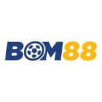 bom88channel nhacaibom88