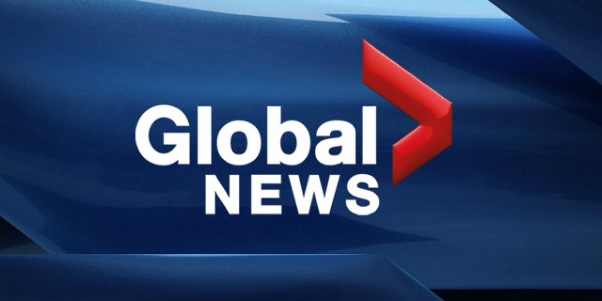 Removing Flowerbeds: Global Stories Replacing History Day by day