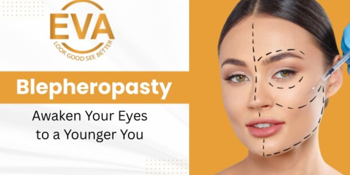 Comprehensive Guide to Blepharoplasty and Tummy Tuck Surgery in Delhi: Costs, Surgeons, and What You Need to Know