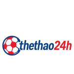 Thể Thao 24h