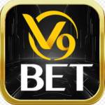 Nhà cái V9BET