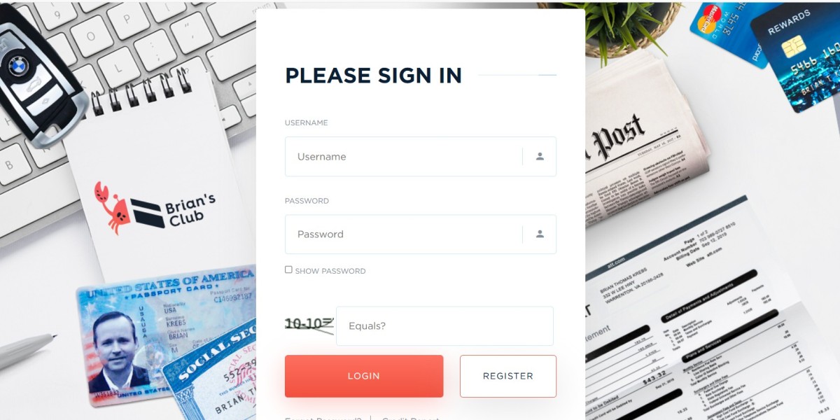 How Bclub.cm Relates to Dumps, RDP Access, and CVV2 Shop Deals