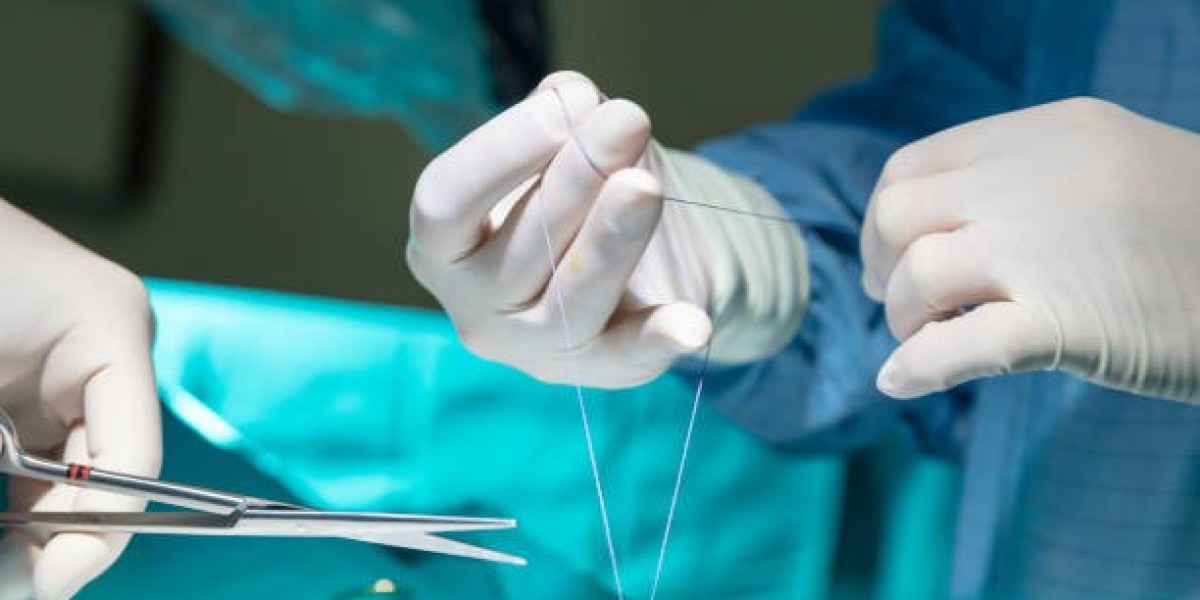 How to Prepare for Kidney Transplant Surgery