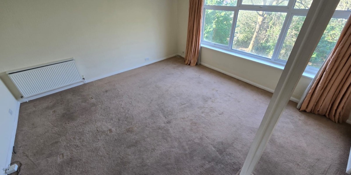 The Ultimate Guide to Carpet Cleaning: Why It Matters and How to Choose the Best Service