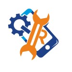 Quick Repair
