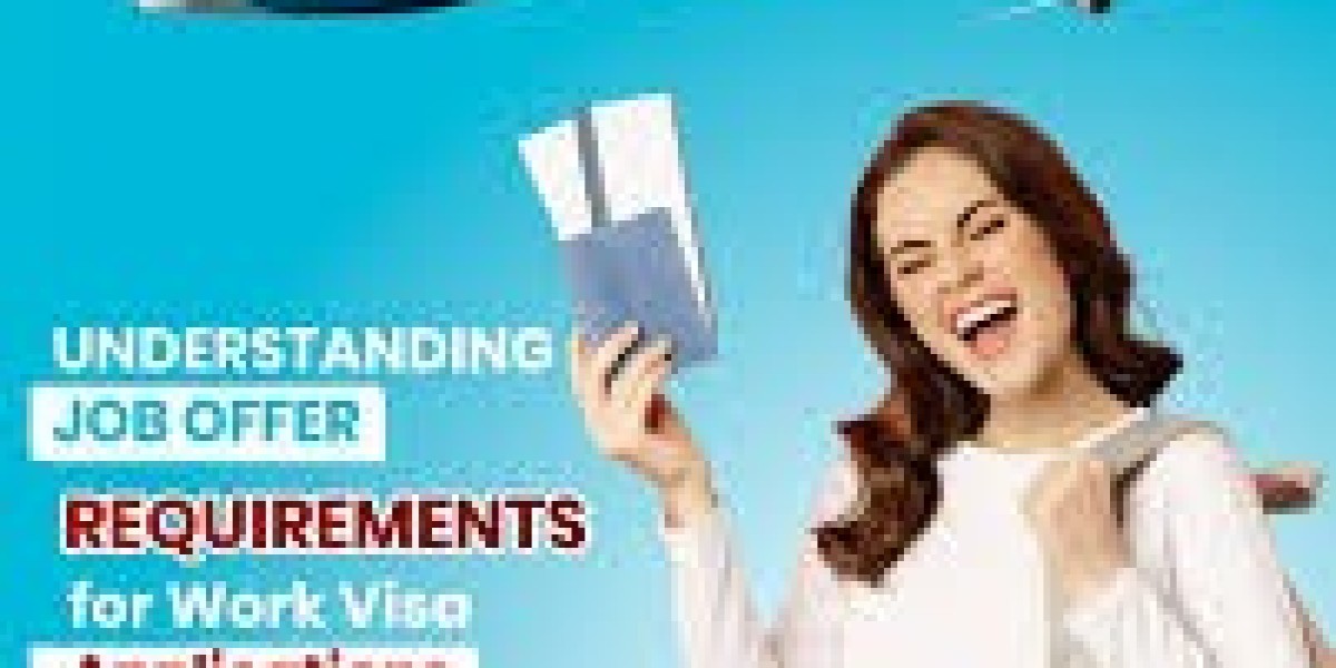 Izonn Immigration: Empowering Global Education Dreams from Indore