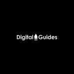 digital guides
