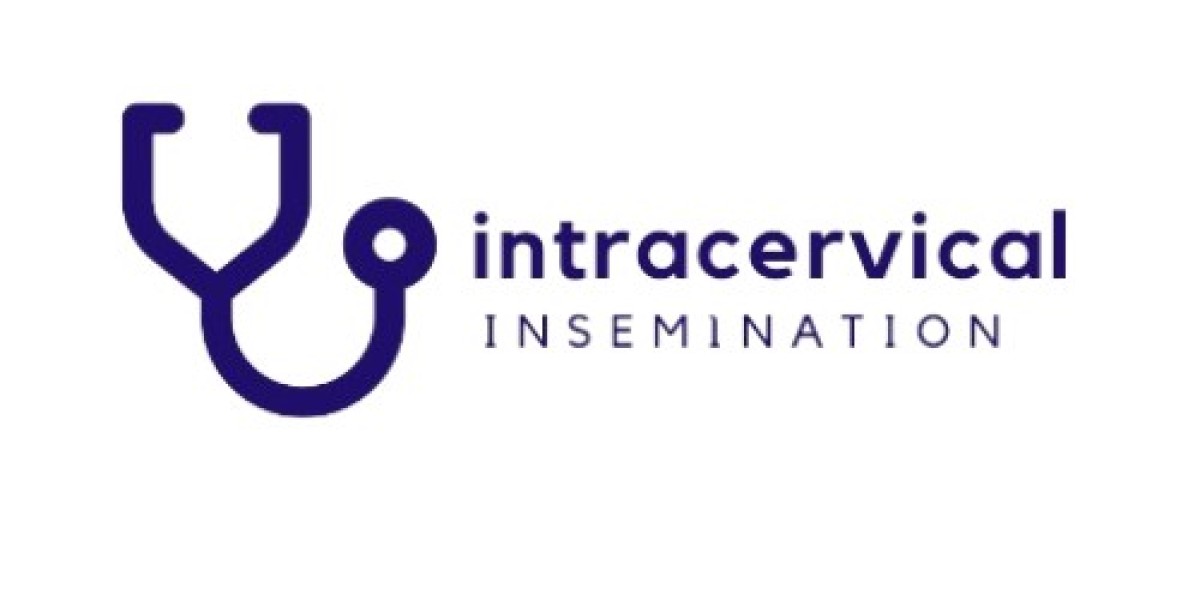 Top Insemination Kit for Easy and Effective At-Home Use