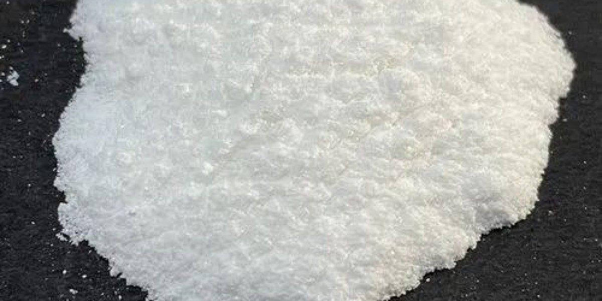 Chondroitin Sulphate Manufacturing Plant Report Covering Project Cost Structure, Setup Layout and Requirements