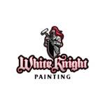 White Knight Painting Ltd