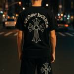 chromeheart clothing44