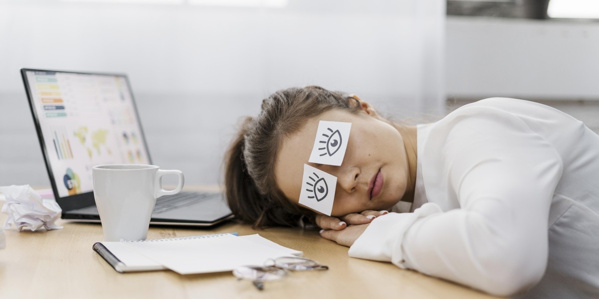 How Excessive Sleepiness Impacts Mental Health | Sleep & Mood Connection