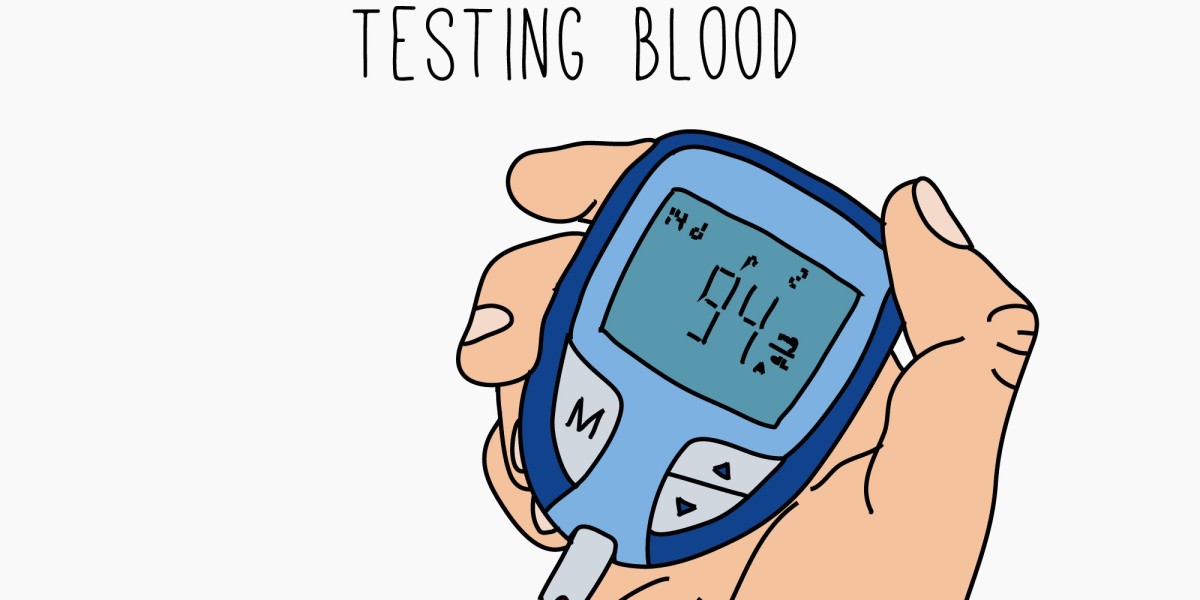 Worried About Diabetes Symptoms? Get Help from Dharma Homoeopathy
