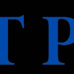 DTP Tech