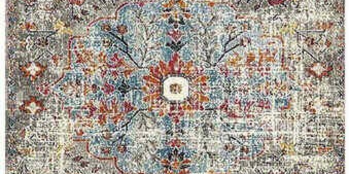 Star Rugs – Your Ultimate Destination for Quality Rugs in Australia