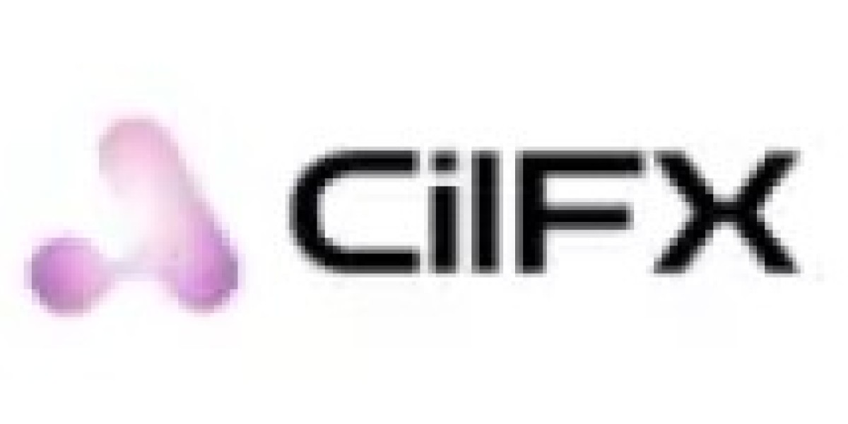 how to recover my money from cilfxpro