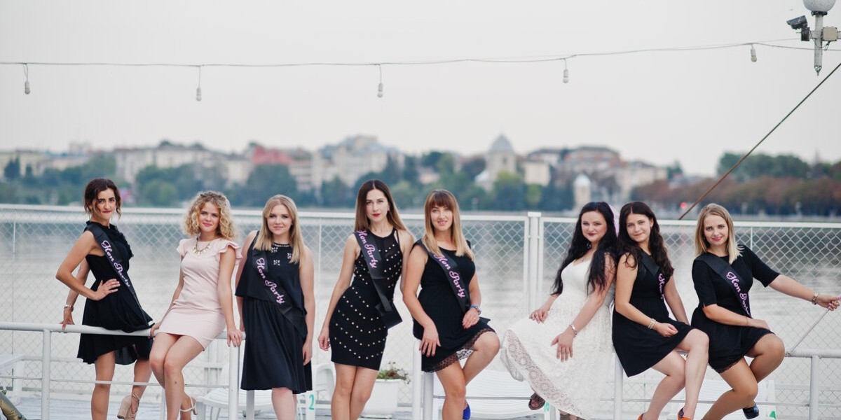 Embrace the Night: Exploring Alternatives on the Misooda Job Platform