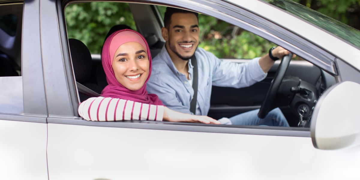 How Buy Driving Licence Online Has Become The Most Sought-After Trend Of 2024