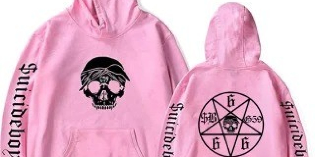 Buy Real $uicideboy$ Merchandise – Fast Shipping