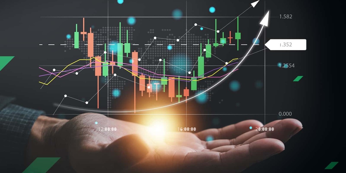 Best AI Tools for Analyzing Crypto Trends (2025 Guide)