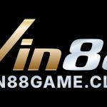 Cổng game Vin88