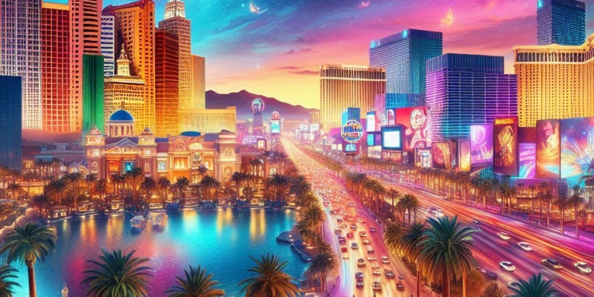XS Nightclub Upcoming Events: Your Guide to the Hottest Las Vegas Parties