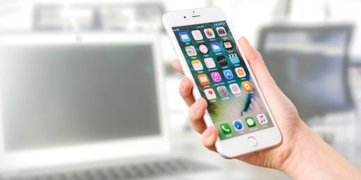 Flutter vs React Native: The Future of Cross-Platform Mobile App Development