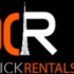 oneclick rental