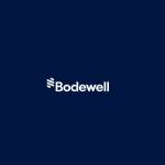 bodewell