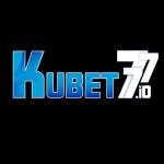 Kubet77 – Nhà cái hàng đầu châu Á