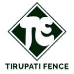 tirupatifence