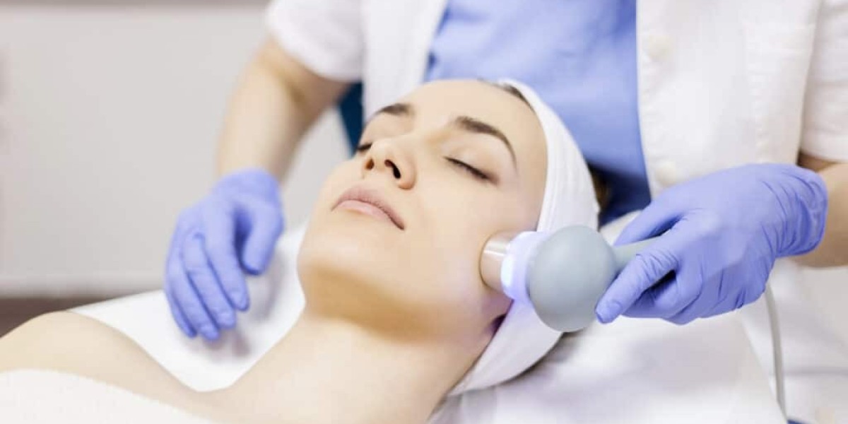 Unveiling Bangalore's Best: Your Guide to Top Skin Clinics in 2025