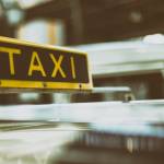 umrah taxi