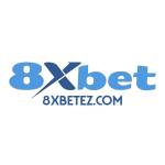 8XBET COM