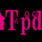 tpdoll doll
